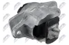 Lagerung, Motor rechts NTY ZPS-LR-015 Bild Lagerung, Motor rechts NTY ZPS-LR-015