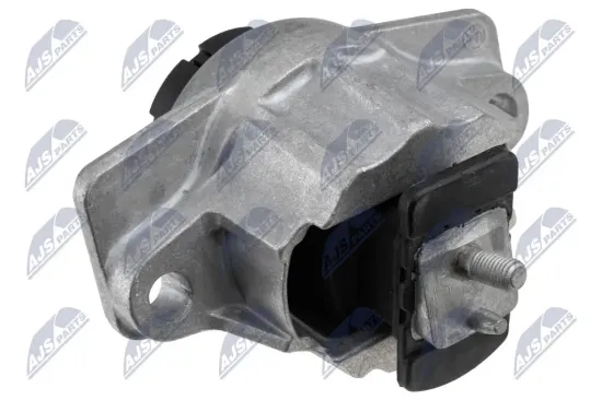 Lagerung, Motor rechts NTY ZPS-LR-015 Bild Lagerung, Motor rechts NTY ZPS-LR-015