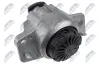Lagerung, Motor rechts NTY ZPS-LR-015 Bild Lagerung, Motor rechts NTY ZPS-LR-015