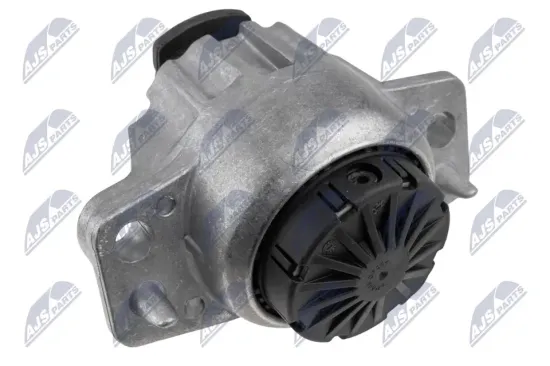 Lagerung, Motor rechts NTY ZPS-LR-015 Bild Lagerung, Motor rechts NTY ZPS-LR-015