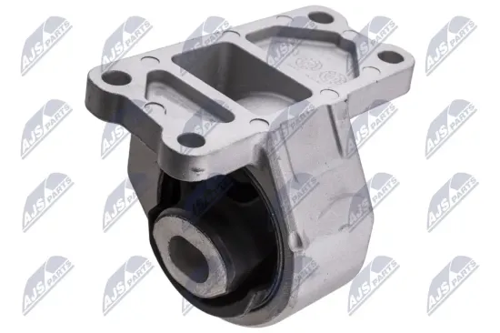 Lagerung, Automatikgetriebe hinten NTY ZPS-LR-016 Bild Lagerung, Automatikgetriebe hinten NTY ZPS-LR-016