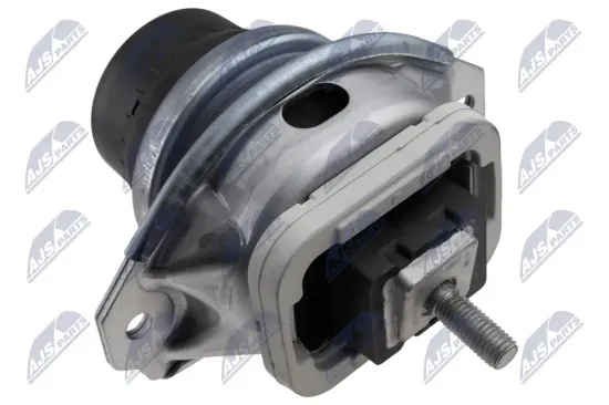 Lagerung, Motor links rechts NTY ZPS-LR-018 Bild Lagerung, Motor links rechts NTY ZPS-LR-018