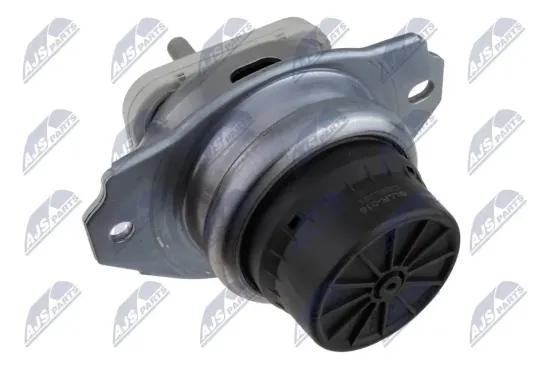 Lagerung, Motor links rechts NTY ZPS-LR-018 Bild Lagerung, Motor links rechts NTY ZPS-LR-018