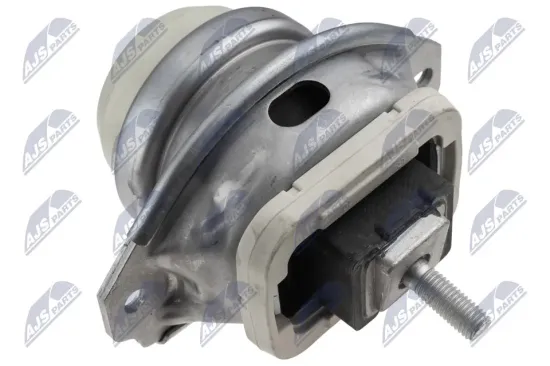 Lagerung, Motor vorne links vorne rechts NTY ZPS-LR-020 Bild Lagerung, Motor vorne links vorne rechts NTY ZPS-LR-020