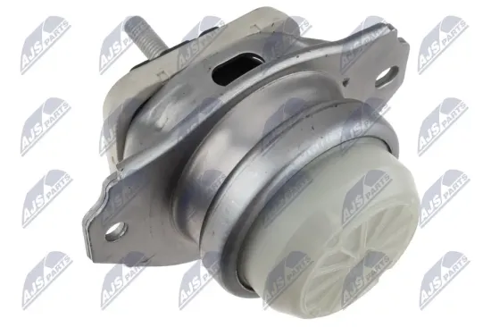 Lagerung, Motor vorne links vorne rechts NTY ZPS-LR-020 Bild Lagerung, Motor vorne links vorne rechts NTY ZPS-LR-020