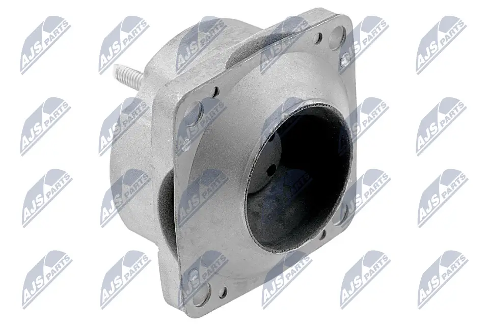 Lagerung, Motor hinten NTY ZPS-ME-002