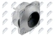 Lagerung, Motor hinten NTY ZPS-ME-002