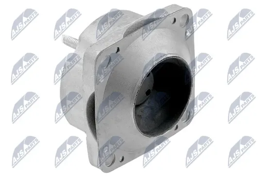 Lagerung, Motor hinten NTY ZPS-ME-002 Bild Lagerung, Motor hinten NTY ZPS-ME-002