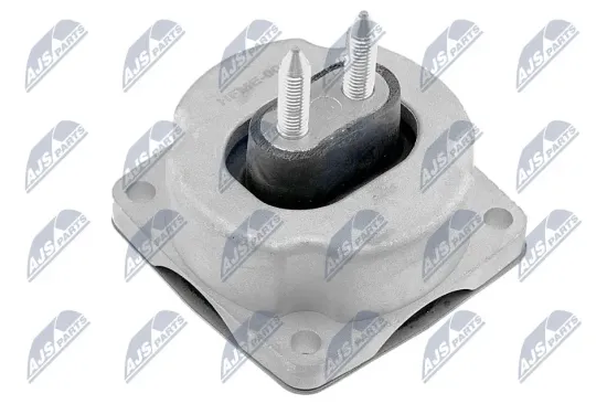 Lagerung, Motor hinten NTY ZPS-ME-002 Bild Lagerung, Motor hinten NTY ZPS-ME-002