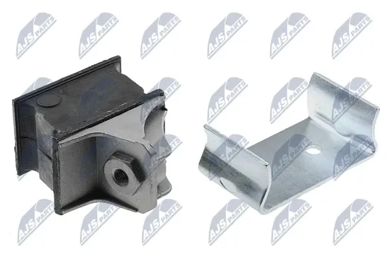 Lagerung, Motor vorne NTY ZPS-ME-003 Bild Lagerung, Motor vorne NTY ZPS-ME-003