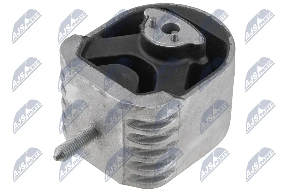 Lagerung, Motor vorne links vorne rechts NTY ZPS-ME-005