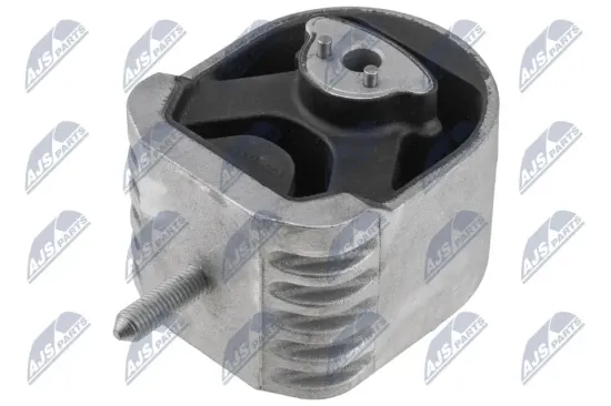 Lagerung, Motor vorne links vorne rechts NTY ZPS-ME-005 Bild Lagerung, Motor vorne links vorne rechts NTY ZPS-ME-005