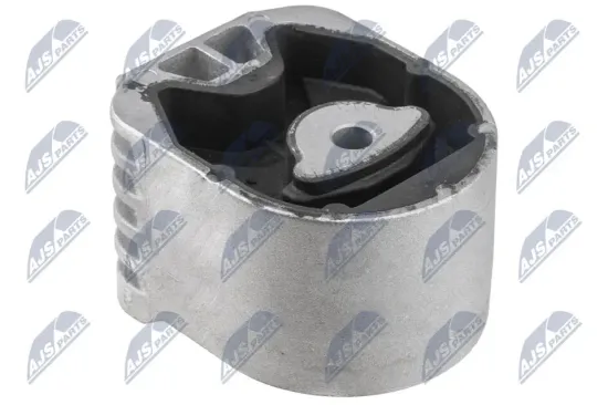 Lagerung, Motor vorne links vorne rechts NTY ZPS-ME-005 Bild Lagerung, Motor vorne links vorne rechts NTY ZPS-ME-005