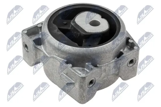 Lagerung, Automatikgetriebe hinten rechts NTY ZPS-ME-007 Bild Lagerung, Automatikgetriebe hinten rechts NTY ZPS-ME-007