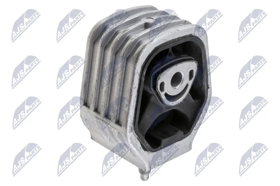 Lagerung, Motor vorne beidseitig NTY ZPS-ME-009