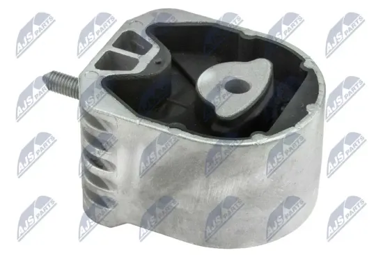 Lagerung, Motor vorne NTY ZPS-ME-010 Bild Lagerung, Motor vorne NTY ZPS-ME-010