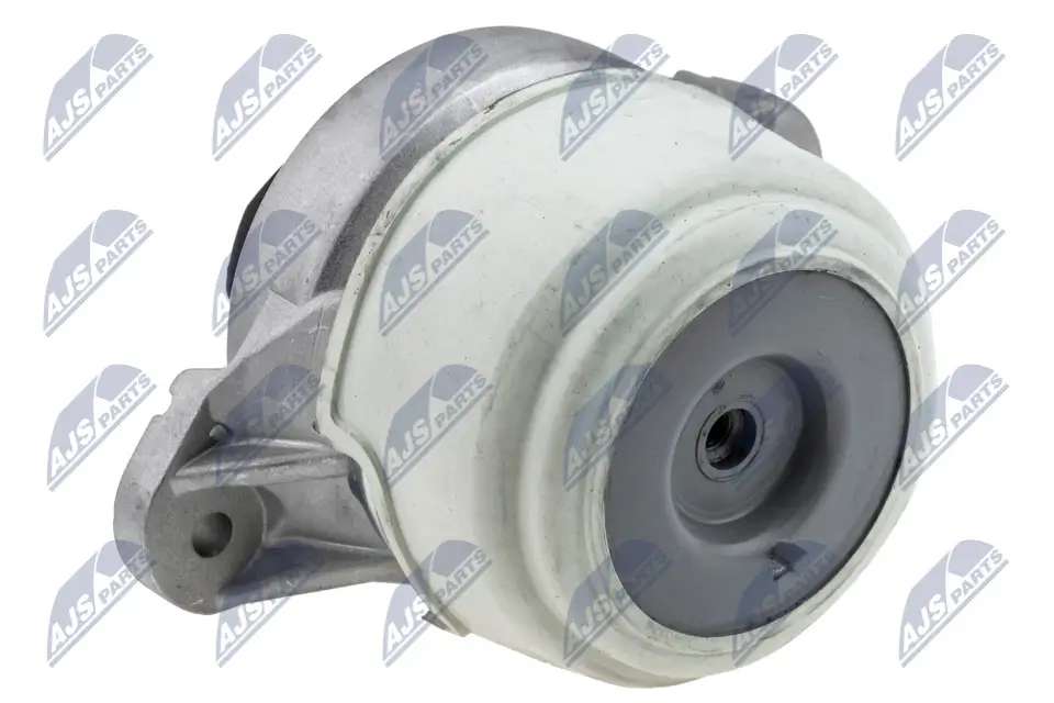 Lagerung, Motor rechts NTY ZPS-ME-011