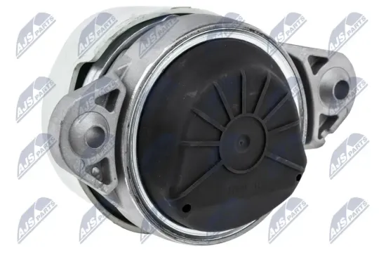 Lagerung, Motor rechts NTY ZPS-ME-011 Bild Lagerung, Motor rechts NTY ZPS-ME-011