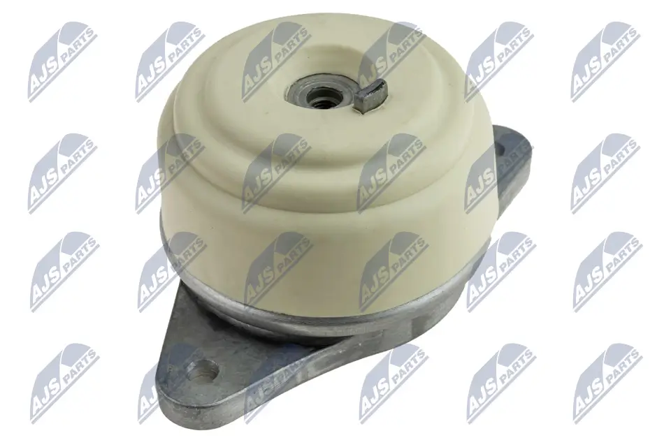 Lagerung, Motor vorne beidseitig NTY ZPS-ME-012