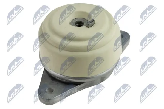 Lagerung, Motor vorne beidseitig NTY ZPS-ME-012 Bild Lagerung, Motor vorne beidseitig NTY ZPS-ME-012