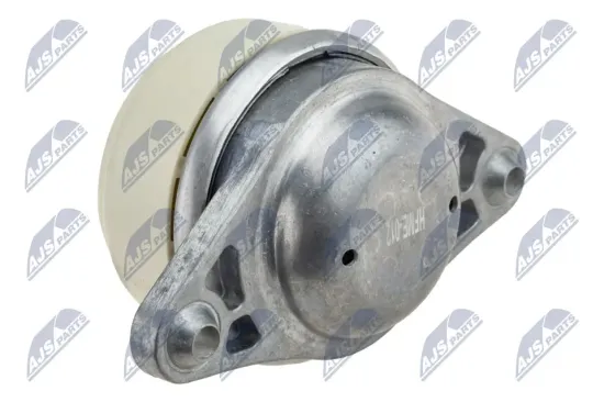 Lagerung, Motor vorne beidseitig NTY ZPS-ME-012 Bild Lagerung, Motor vorne beidseitig NTY ZPS-ME-012
