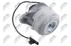 Lagerung, Motor links NTY ZPS-ME-013