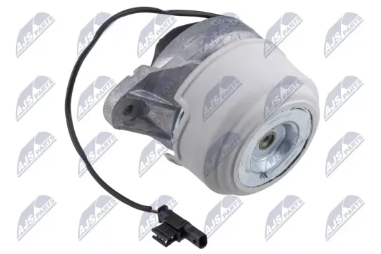 Lagerung, Motor links NTY ZPS-ME-013 Bild Lagerung, Motor links NTY ZPS-ME-013