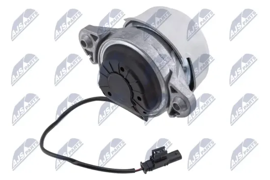 Lagerung, Motor links NTY ZPS-ME-013 Bild Lagerung, Motor links NTY ZPS-ME-013