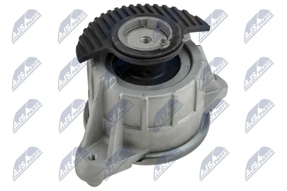 Lagerung, Motor vorne beidseitig NTY ZPS-ME-015