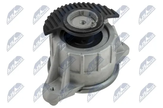 Lagerung, Motor vorne beidseitig NTY ZPS-ME-015 Bild Lagerung, Motor vorne beidseitig NTY ZPS-ME-015