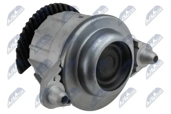 Lagerung, Motor vorne beidseitig NTY ZPS-ME-015 Bild Lagerung, Motor vorne beidseitig NTY ZPS-ME-015