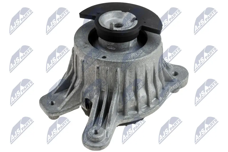 Lagerung, Motor links NTY ZPS-ME-018