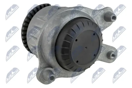 Lagerung, Motor links NTY ZPS-ME-018 Bild Lagerung, Motor links NTY ZPS-ME-018