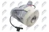 Lagerung, Motor vorne links NTY ZPS-ME-021