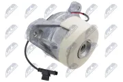 Lagerung, Motor vorne links NTY ZPS-ME-021