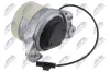 Lagerung, Motor vorne links NTY ZPS-ME-021 Bild Lagerung, Motor vorne links NTY ZPS-ME-021