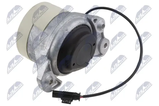 Lagerung, Motor vorne links NTY ZPS-ME-021 Bild Lagerung, Motor vorne links NTY ZPS-ME-021