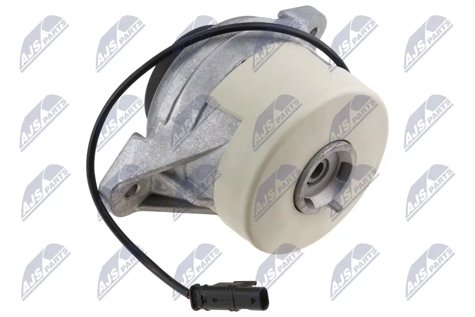 Lagerung, Motor rechts NTY ZPS-ME-022