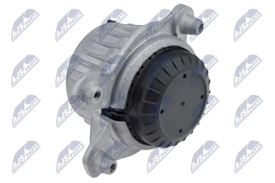 Lagerung, Motor links NTY ZPS-ME-023