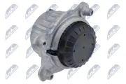 Lagerung, Motor links NTY ZPS-ME-023