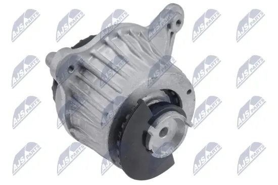 Lagerung, Motor links NTY ZPS-ME-023 Bild Lagerung, Motor links NTY ZPS-ME-023