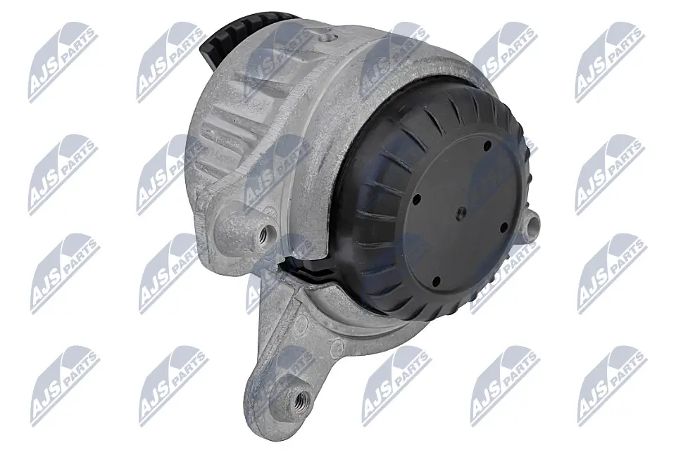 Lagerung, Motor rechts NTY ZPS-ME-024