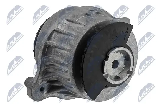 Lagerung, Motor rechts NTY ZPS-ME-024 Bild Lagerung, Motor rechts NTY ZPS-ME-024