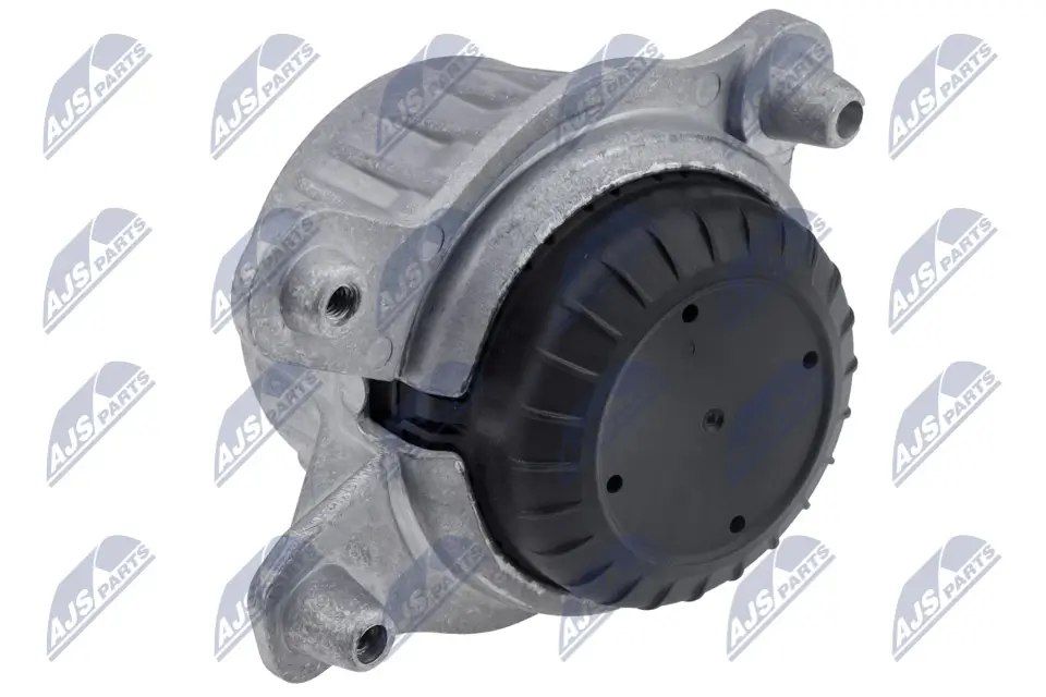 Lagerung, Motor links NTY ZPS-ME-025