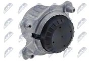 Lagerung, Motor links NTY ZPS-ME-025