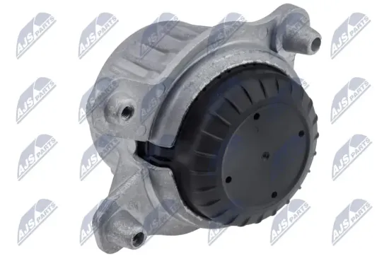 Lagerung, Motor links NTY ZPS-ME-025 Bild Lagerung, Motor links NTY ZPS-ME-025