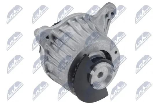 Lagerung, Motor links NTY ZPS-ME-025 Bild Lagerung, Motor links NTY ZPS-ME-025