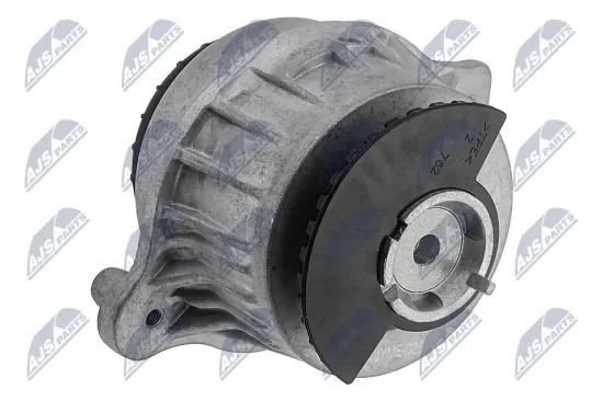 Lagerung, Motor rechts NTY ZPS-ME-026 Bild Lagerung, Motor rechts NTY ZPS-ME-026