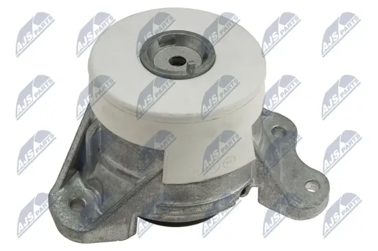 Lagerung, Motor rechts NTY ZPS-ME-027 Bild Lagerung, Motor rechts NTY ZPS-ME-027