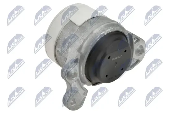 Lagerung, Motor rechts NTY ZPS-ME-027 Bild Lagerung, Motor rechts NTY ZPS-ME-027